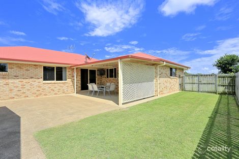 Property photo of 9 Dawson Avenue Thabeban QLD 4670