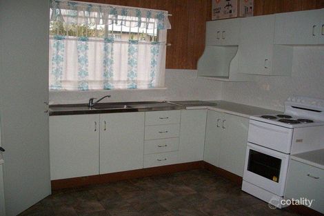 Property photo of 94 Canning Street The Range QLD 4700