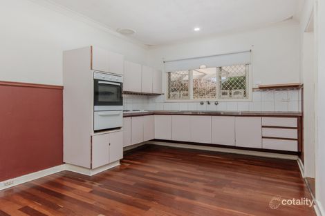 Property photo of 3 Apus Close Rockingham WA 6168