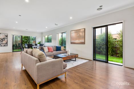 Property photo of 13 Flagstaff Crescent Point Cook VIC 3030