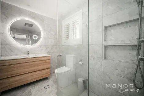 Property photo of 1/21 Jenner Street Baulkham Hills NSW 2153