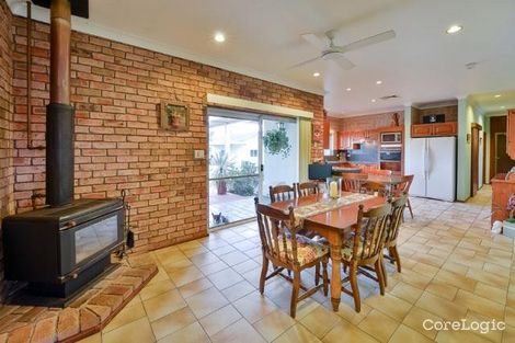 Property photo of 34 Martin Street Regentville NSW 2745