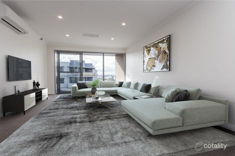 53/60 Flourish Loop, Atwell, WA 6164