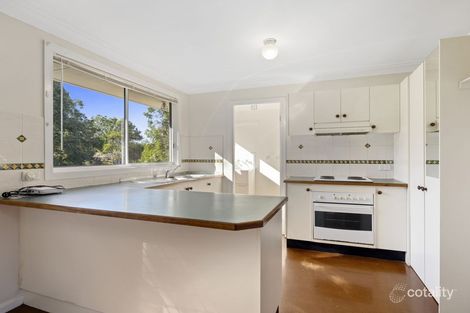 Property photo of 54 Dowle Street Bellingen NSW 2454