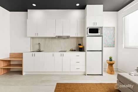 Property photo of 161 Parramatta Road Annandale NSW 2038