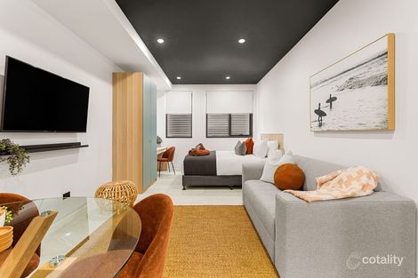 Property photo of 161 Parramatta Road Annandale NSW 2038
