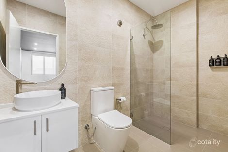 Property photo of 161 Parramatta Road Annandale NSW 2038