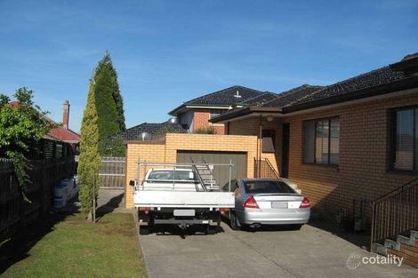 Property photo of 4/89 Cramer Street Preston VIC 3072