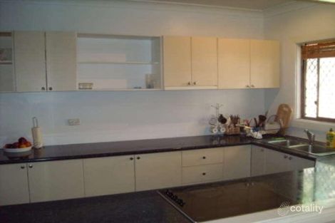 Property photo of 32 Grosvenor Road South Hurstville NSW 2221