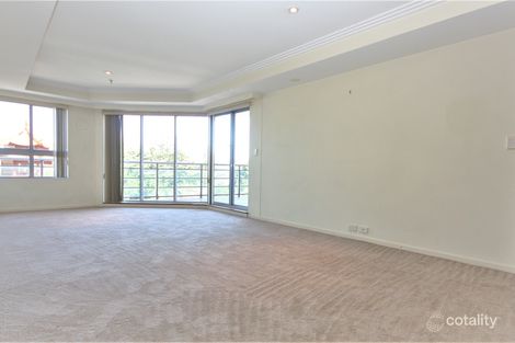 Property photo of 605/28 Harbour Street Sydney NSW 2000
