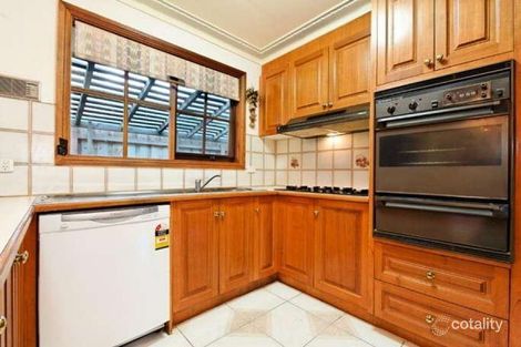 Property photo of 1/7 Elgin Street Berwick VIC 3806