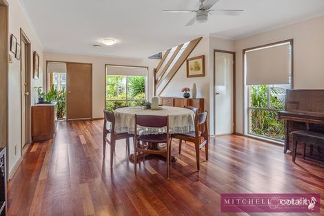 Property photo of 1/14 Mermaid Court Patterson Lakes VIC 3197