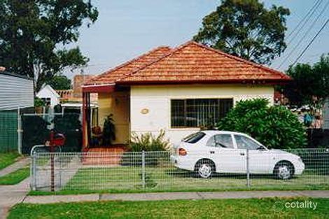 8 Wisdom St, Guildford West, NSW 2161