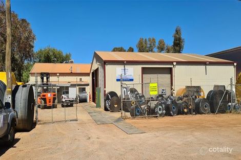 58 Oroya St, South Boulder, WA 6432