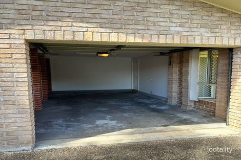 Property photo of 25 Cambridge Avenue Lemon Tree Passage NSW 2319