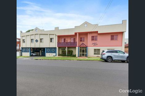 Property photo of 5/75 Collins Street Corrimal NSW 2518