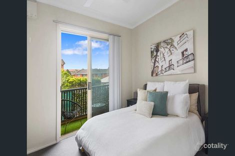 Property photo of 5/75 Collins Street Corrimal NSW 2518