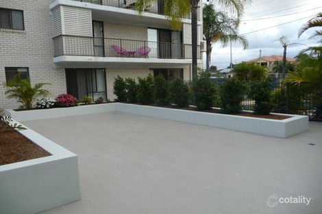 Property photo of 3/2269-2271 Gold Coast Highway Mermaid Beach QLD 4218