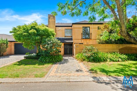 8 Carr St, South Perth, WA 6151