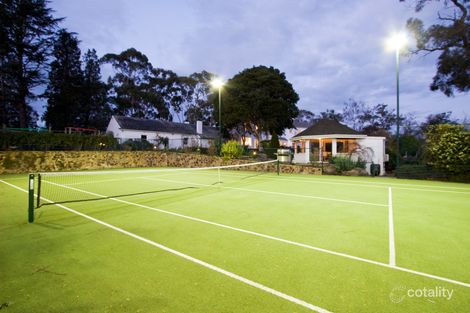 Property photo of 7 Rosehill Road Lower Plenty VIC 3093