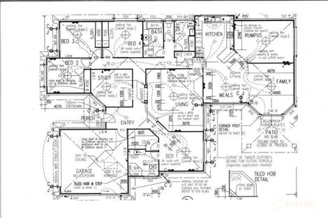 Property photo of 20 Tranquility Drive Rothwell QLD 4022