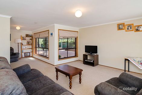 Property photo of 13 Battunga Road Meadows SA 5201