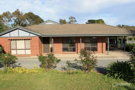 13 Battunga Rd, Meadows, SA 5201