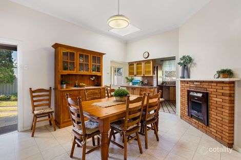 Property photo of 234 Main Road Cardiff NSW 2285