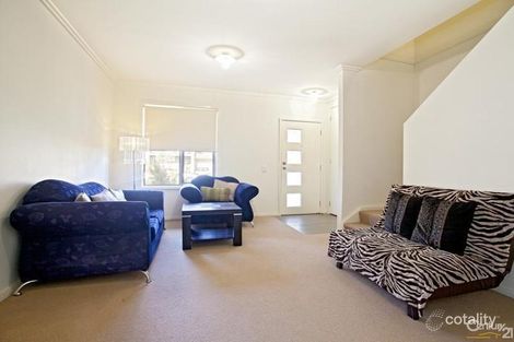 Property photo of 7 Westringia Street Bonnyrigg NSW 2177