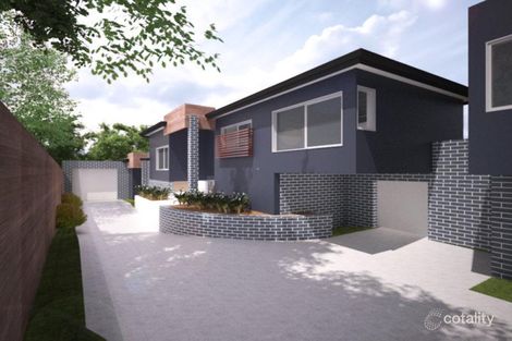Property photo of 4 Manoon Road Clayton South VIC 3169