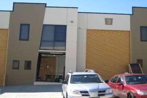 3/77 Newton Rd, Wetherill Park, NSW 2164