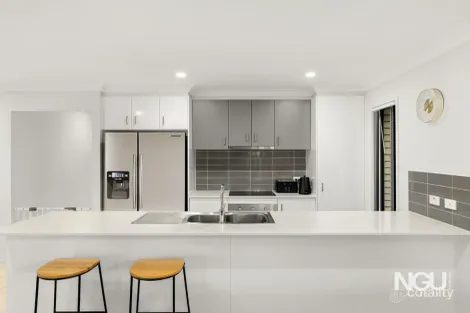 Property photo of 34 Hardwood Street Spring Mountain QLD 4300