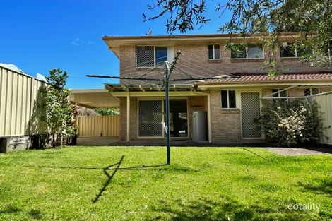 Property photo of 25 Cambridge Avenue Lemon Tree Passage NSW 2319