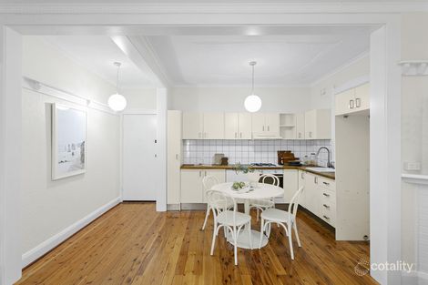 Property photo of 2/48-50 Bishops Avenue Randwick NSW 2031