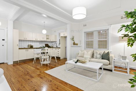 Property photo of 2/48-50 Bishops Avenue Randwick NSW 2031