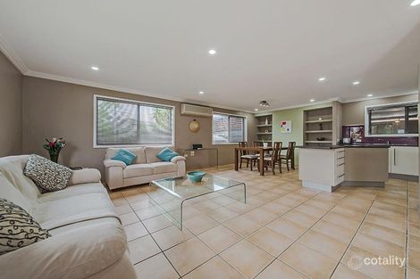 Property photo of 2 Emcona Street Tingalpa QLD 4173