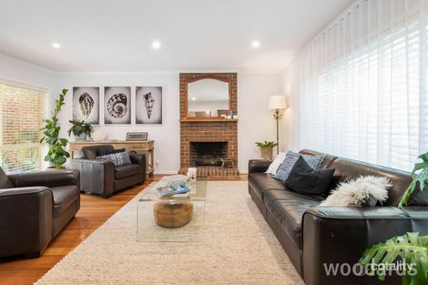 Property photo of 2B Maple Street Blackburn VIC 3130