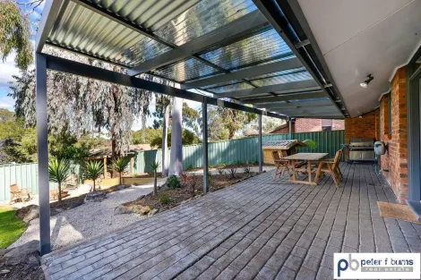 Property photo of 6 Vine Crescent Happy Valley SA 5159