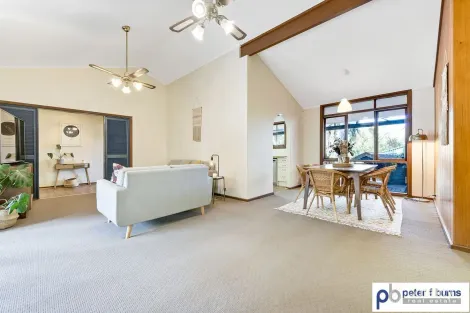 Property photo of 6 Vine Crescent Happy Valley SA 5159