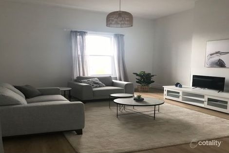 415 Mt Alexander Rd, Ascot Vale, VIC 3032