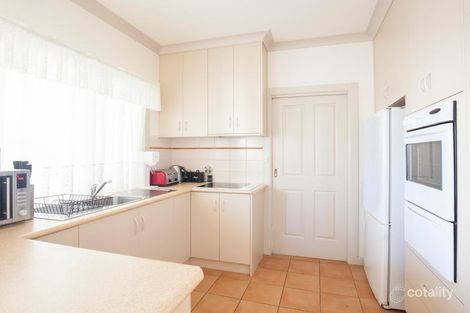 Property photo of 1B Chauvel Street Mount Gambier SA 5290