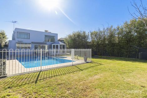 Property photo of 696 Hampton Street Brighton VIC 3186