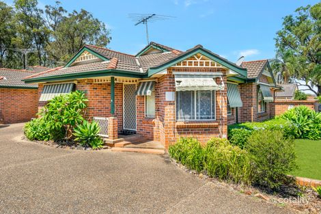 Property photo of 3/19-21 Scotchey Street Prairiewood NSW 2176