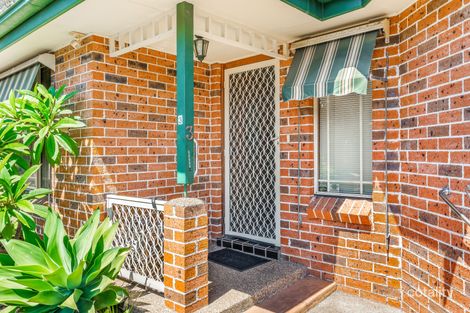 Property photo of 3/19-21 Scotchey Street Prairiewood NSW 2176