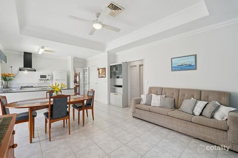 Property photo of 5/22 Oatley Turn Duncraig WA 6023