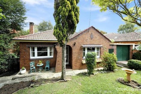 Property photo of 25 Pacific Avenue Penshurst NSW 2222