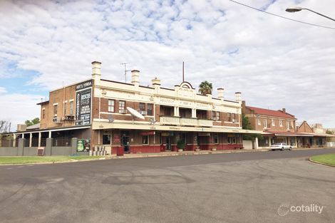 Property photo of 5 East Avenue Yenda NSW 2681