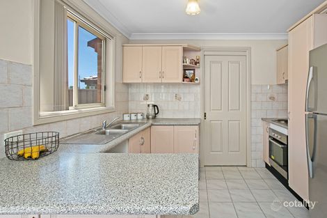 Property photo of 3/44 Eton Street Smithfield NSW 2164