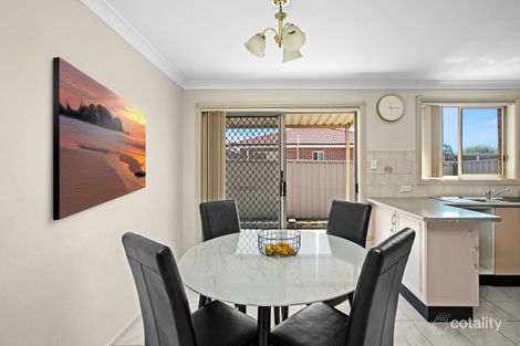 Property photo of 3/44 Eton Street Smithfield NSW 2164