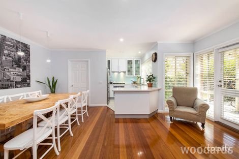 Property photo of 2B Maple Street Blackburn VIC 3130